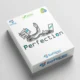Perfection EA MT4