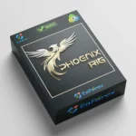 Phoenix Rig EA