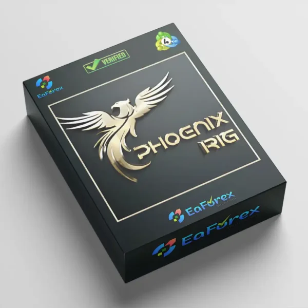 Phoenix Rig EA