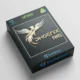 Phoenix Rig EA