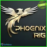 Phoenix Rig EA MT4