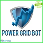 Power Grid Bot MT4