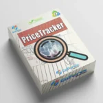 PriceTracker EA