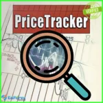 PriceTracker EA MT4