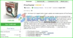 PriceTracker MT4 Overview
