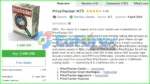 PriceTracker MT5 Overview