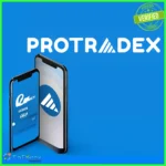 ProTradeX EA