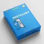 ProTradeX EA MT5