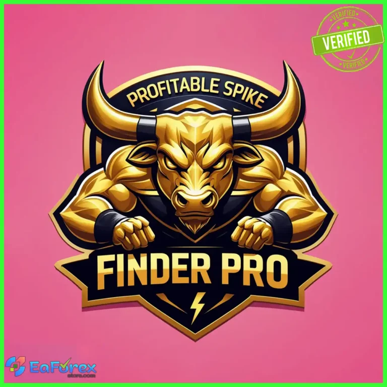 Profitable Spike Finder Pro