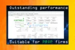Prometheus EA Backtest Results