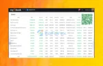 Prometheus EA Myfxbook
