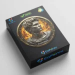 Prometheus MT5