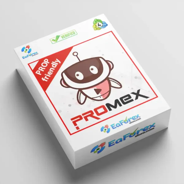 Promex EA