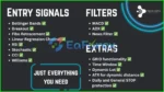 Prop Grid EA Review