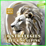 Prop Hunter Pro EA