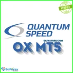 QuanTum Speed OX EA