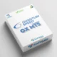 QuanTum Speed ​​OX EA MT5