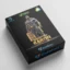 Quantum Baron EA MT5