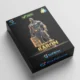 Quantum Baron EA MT5