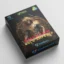 Quantum Gold Emperor EA MT4