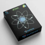 Quantum Theory EA MT4