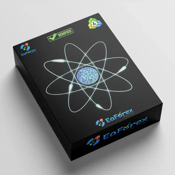 Quantum Theory EA MT4