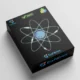 Quantum Theory EA MT4