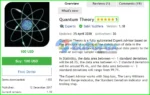 Quantum Theory EA MT4 Overview