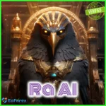 Ra AI EA