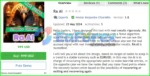 Ra AI EA Overview
