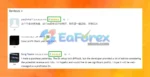 Real reviews from the MQL5 community