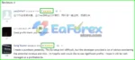 Real reviews from the MQL5 community