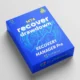 Recovery Manager Pro
