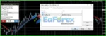 Recovery Manager Pro MT4 Review