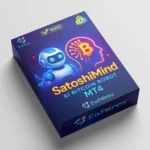 SatoshiMind AI Bitcoin Robot
