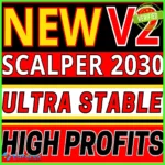 Scalper 2030 PRO