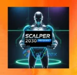 Scalper 2030 PRO EA