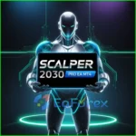 Scalper 2030 PRO EA