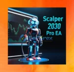 Scalper 2030 PRO MT4