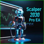 Scalper 2030 PRO MT4