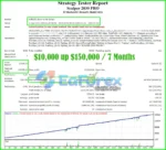 Scalper 2030 PRO Review