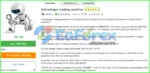 Schrodinger trading machine EA Overview