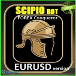 Scipio EA