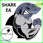 Shark Expert Advisor