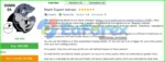 Shark Expert Advisor MT4 Overview