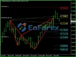 Shark Expert Advisor Review