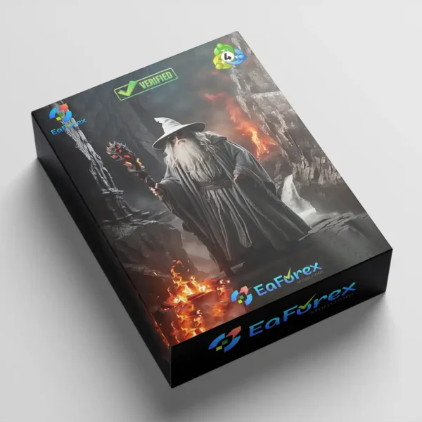 Sharp EA