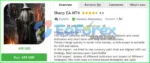 Sharp EA MT4 Overview