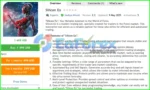 Silicon Ex EA MT4 Overview