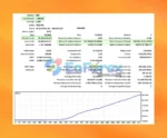 Silicon Ex MT4 Backtest Results